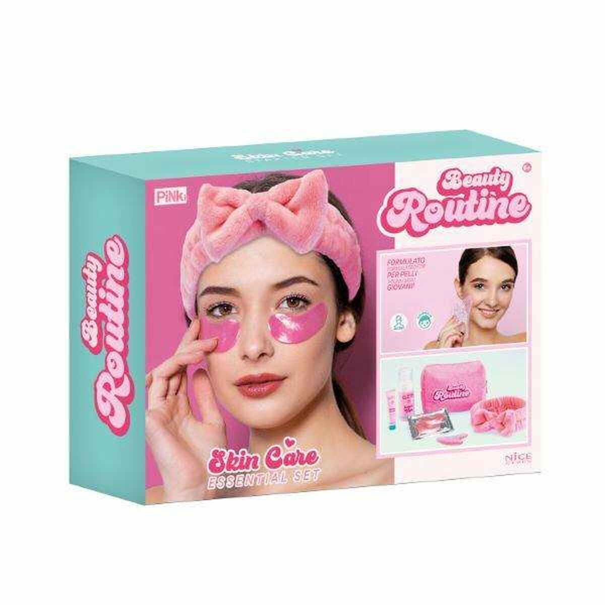 V3H6325FCB866988DD6808533E2BD3D8760R6483466P2