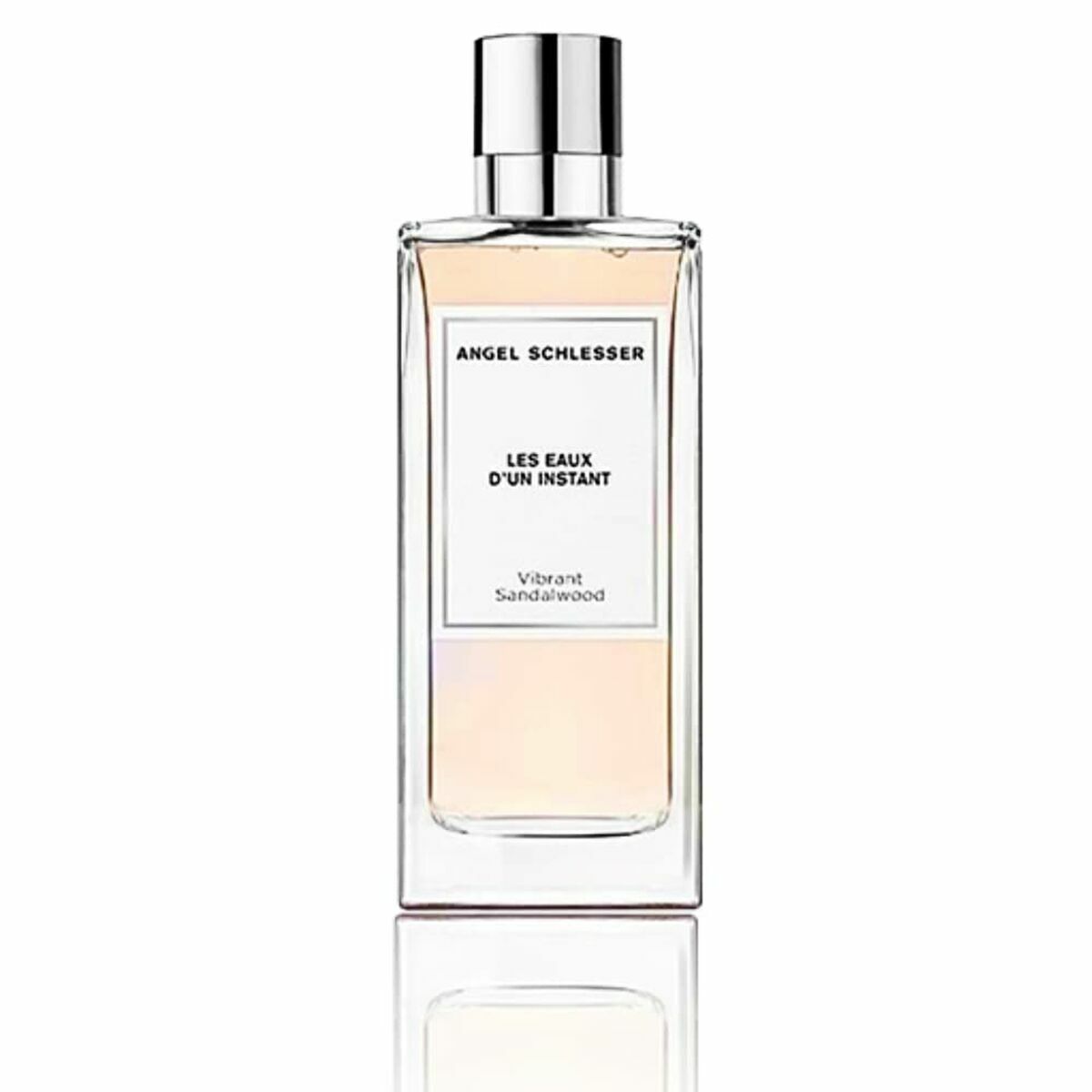 V3HBA6A3F4A90EEA45D1CDDCCF4966EC852R5953964P2