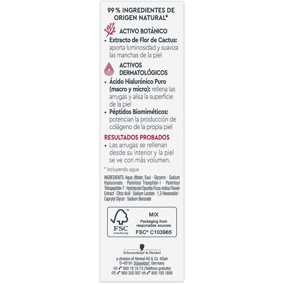 V6H46F03E50935FF6E309DCDFE7A634D0F9R3923470P3