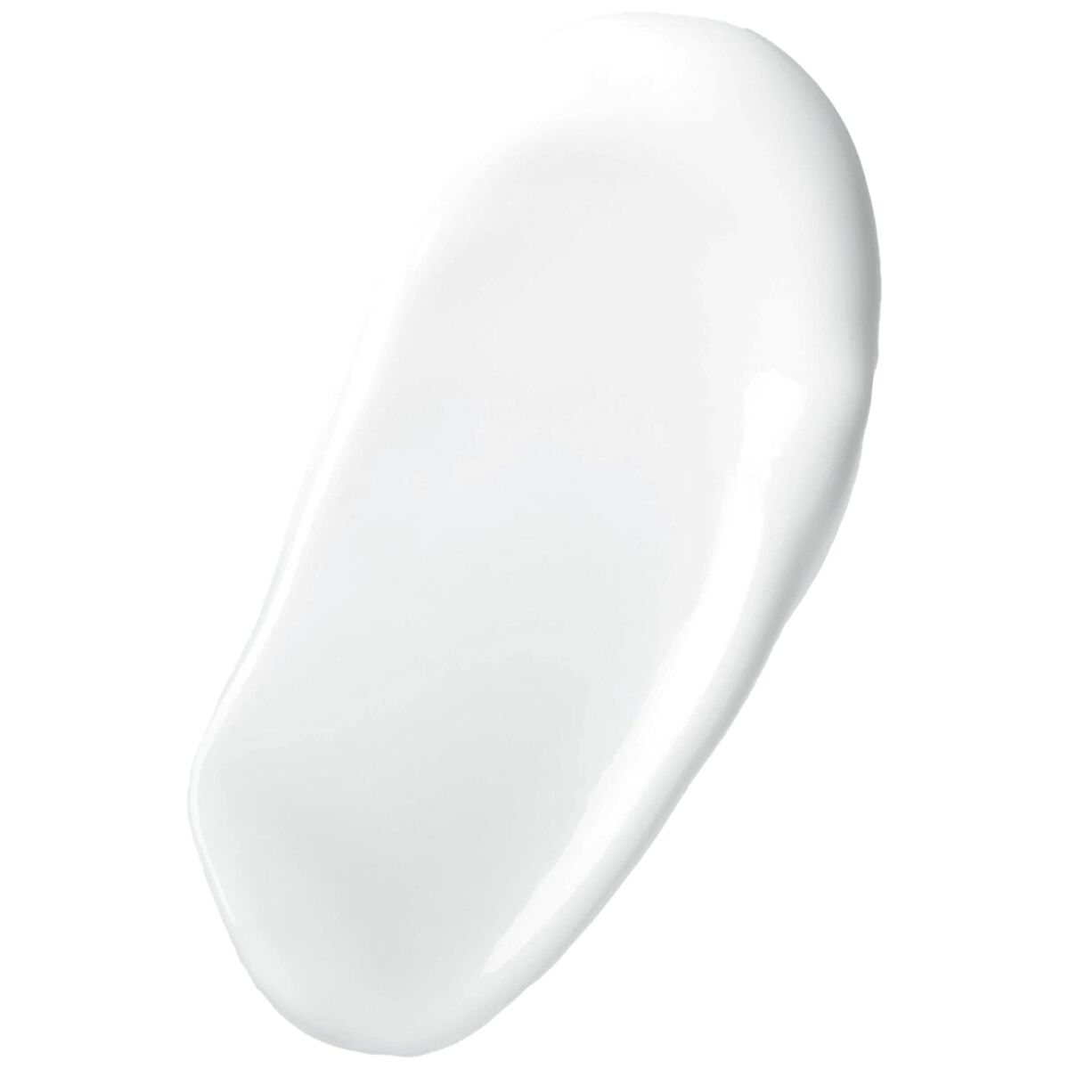 V2H4AF097A9C64DD746474045FB623807FCR7474568P3