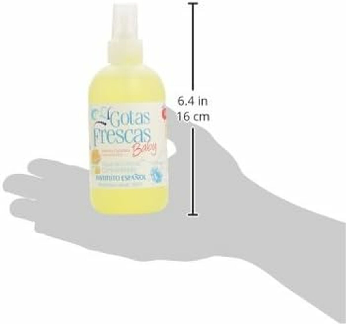 V4H4995693925BC118EC6E38A0579F7D9F5R7472716P5