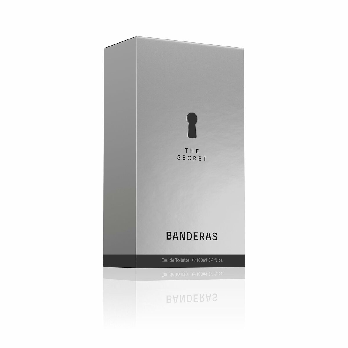 V3H68B86D33BC22D5CBEAC7407DE5A31BCBR6070954P7