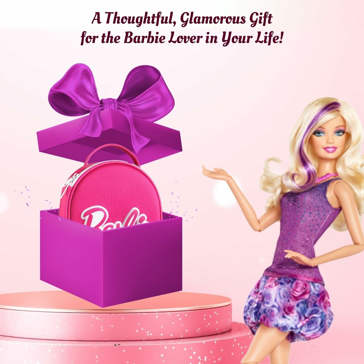 V2H6FC4AD844647AC9156321BBD768A88D0R7236783P9