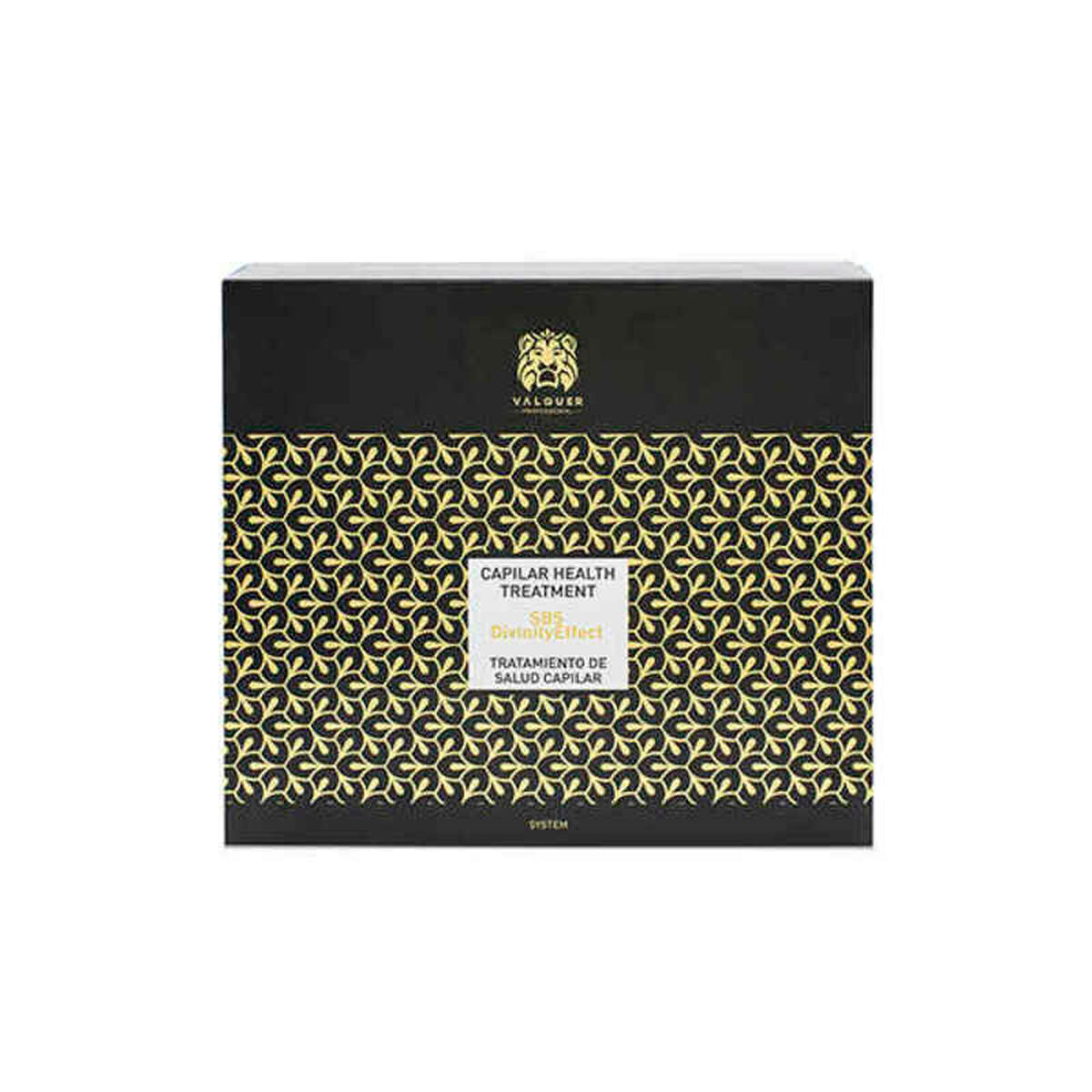 V7HBF04CBE44F2D0C9545EDC6FEAFDA68E8R3653854P1