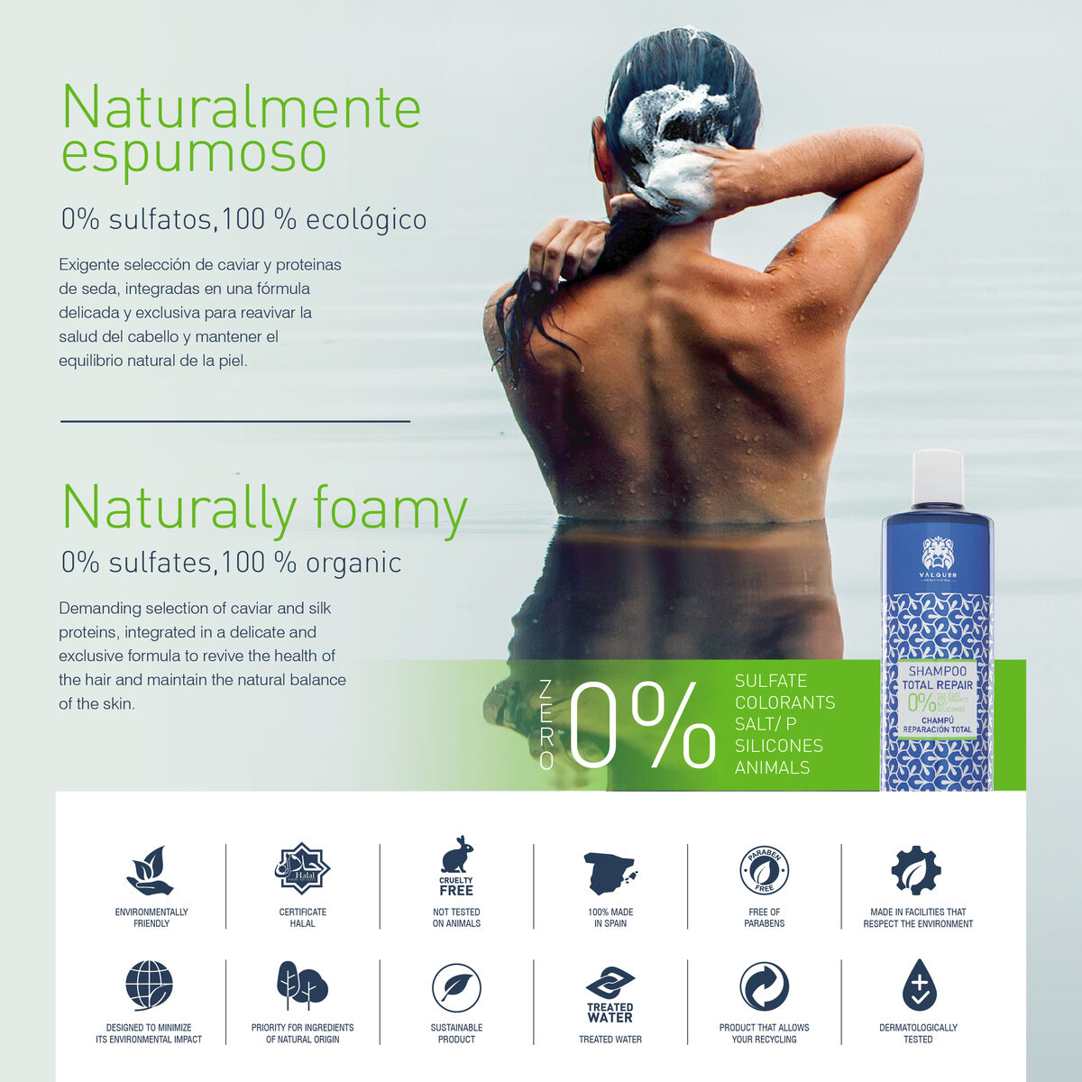 V4H570A5F537FCA460135A72CBE887B2448R4867563P5