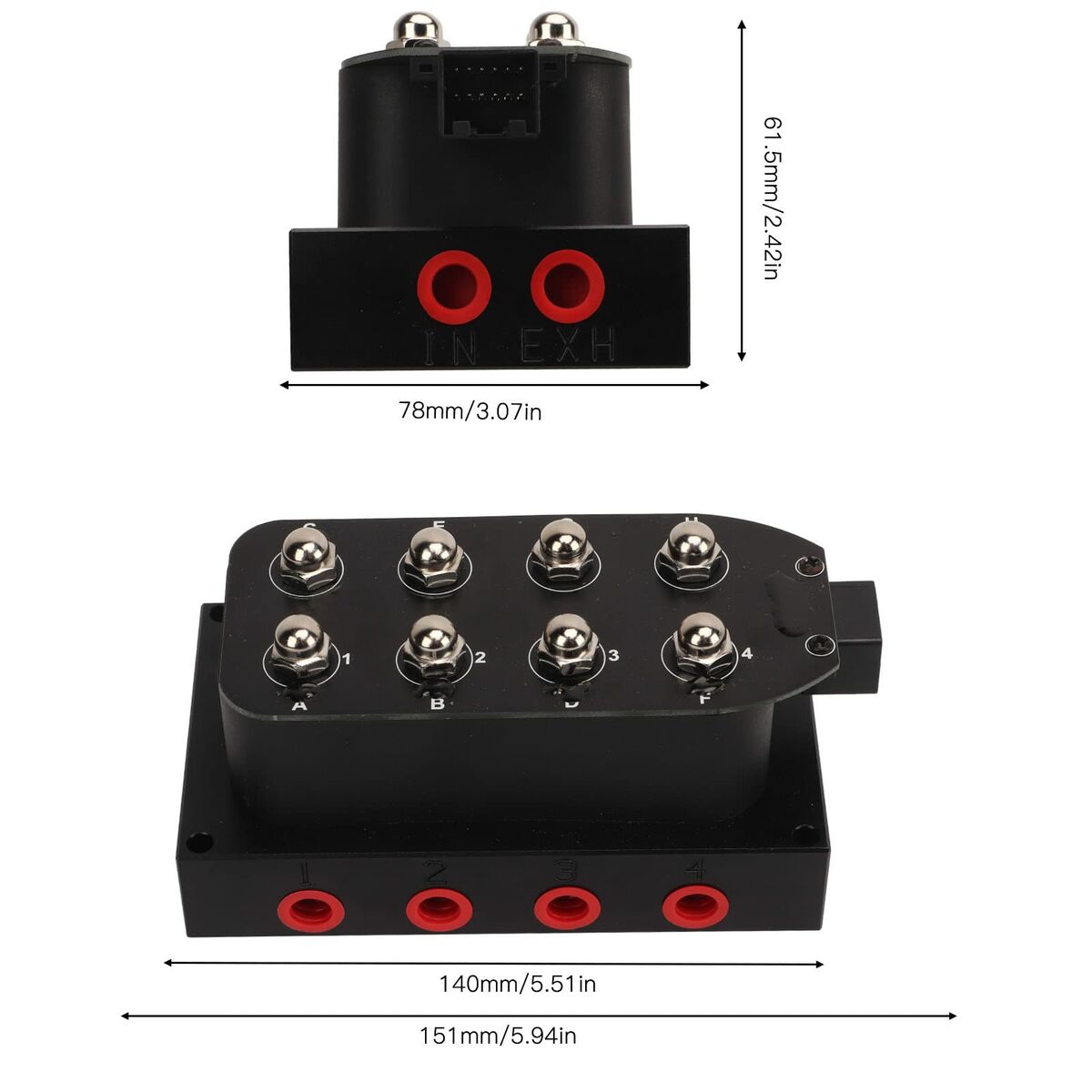 V2HA1D66A92BA81AB428D7A94351F53203BR6960058P4