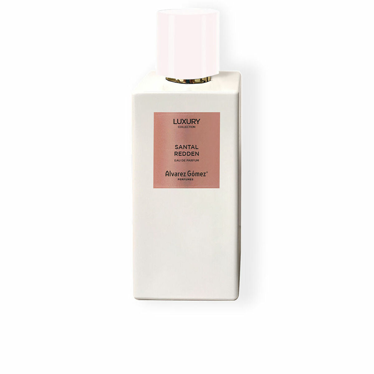 V3HA84C6CF27E6AE933E681F0EBEB8397BBR6094454P1