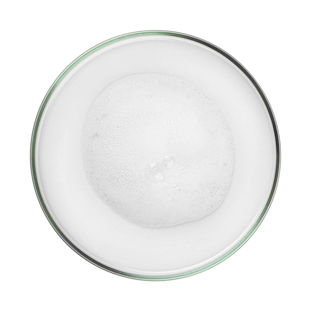 V6H87602923C3153925DA168A1826EFDA34R4055327P3