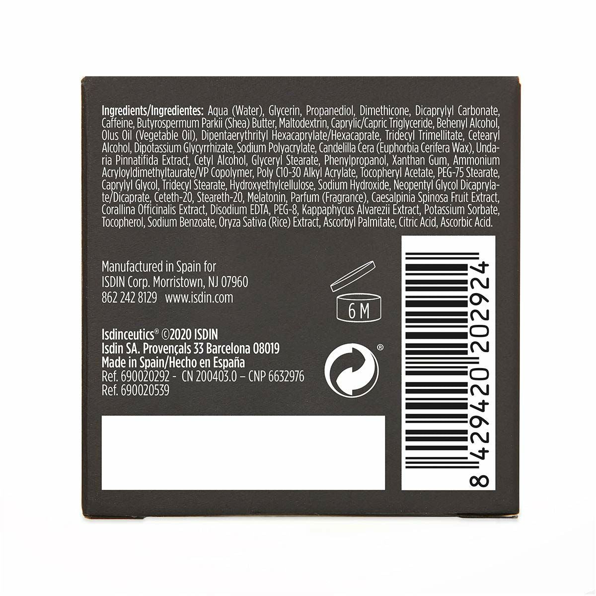 V9HF8F7D19D0183AF9229710D01904C68F4R3922260P4