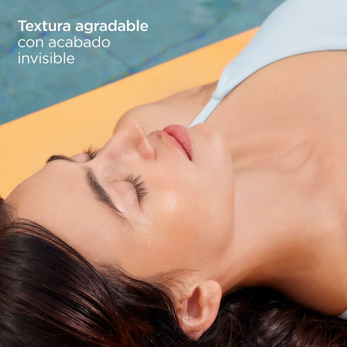 V4H9B254965605274F1150D3672FF1E5DD8R4557637P3