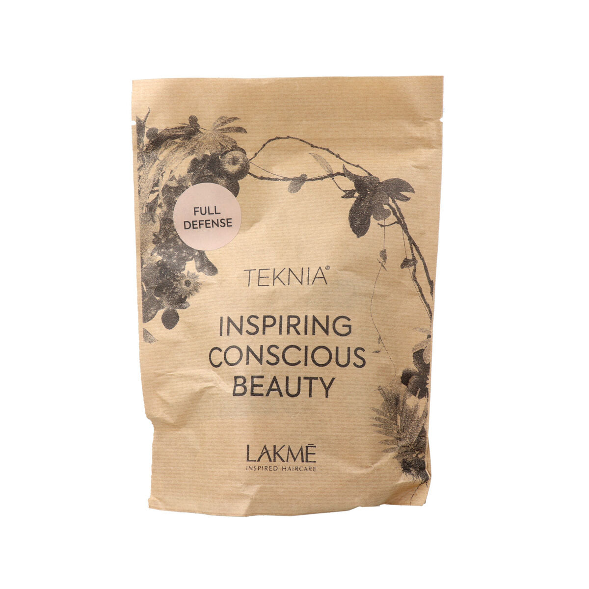 V6HCA140E317A49575BB385292A72E74392R3653956P1