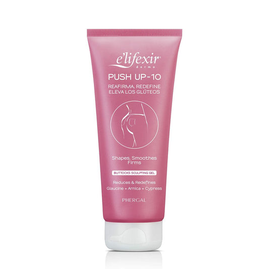 V7HA833930C08DCFE431DC234C35D0D463CR3664277P1