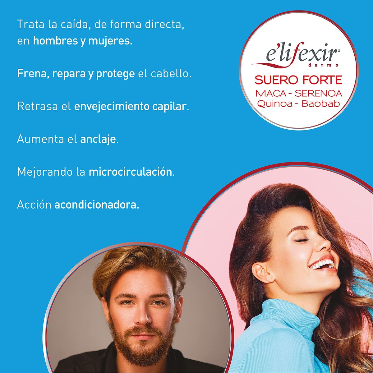 V6HE37468A53738A2CBF31E62EA0F743B35R3984055P3