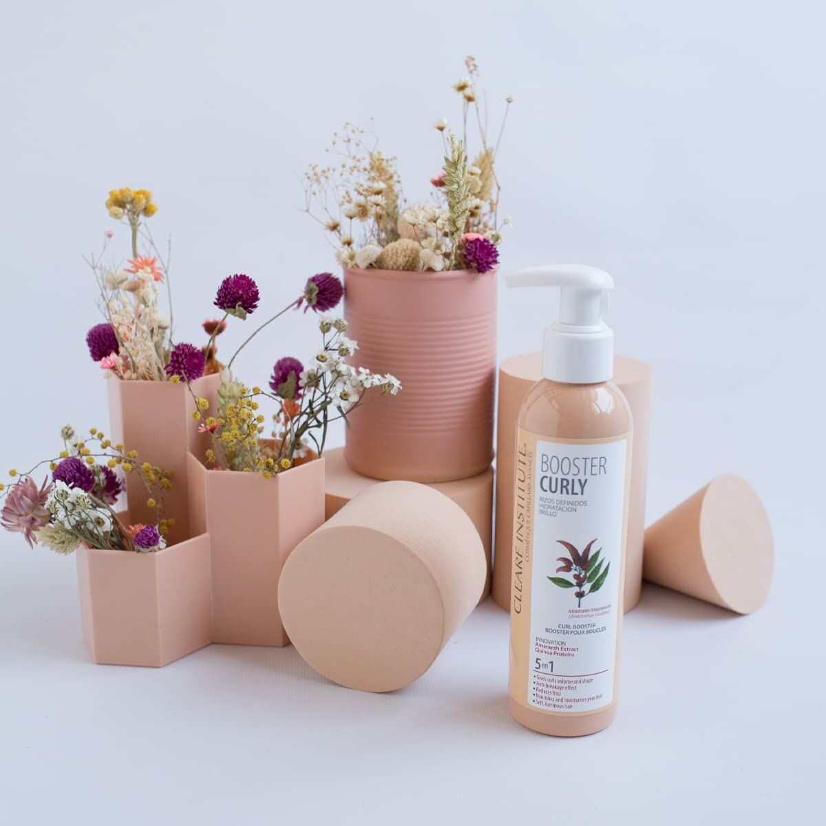 V9H21B3F28EDC76BC9B8E9D917E0B96CB8DR6609429P5