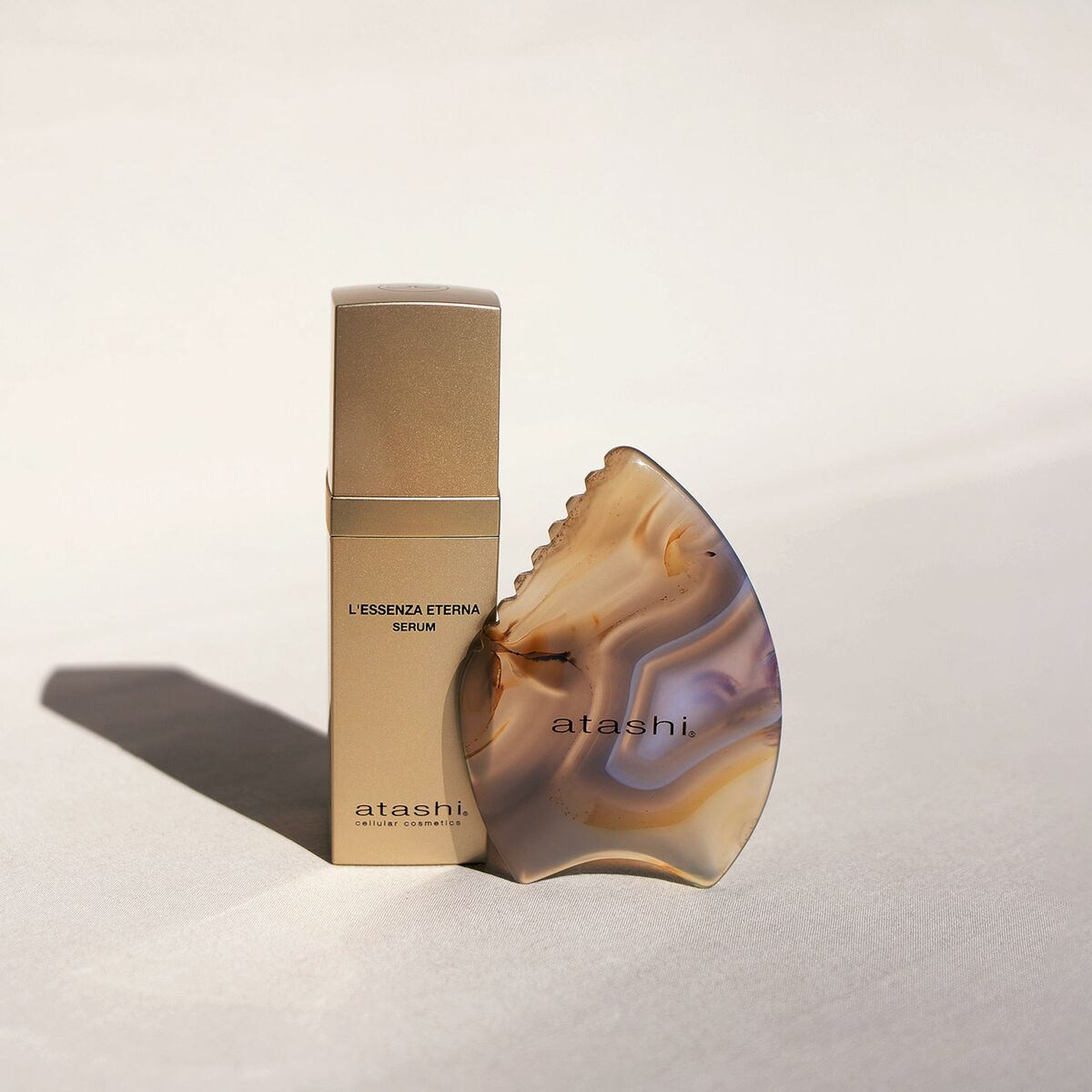 V4H4A3F4C1399C41B57A90FBD059457909CR4939045P4