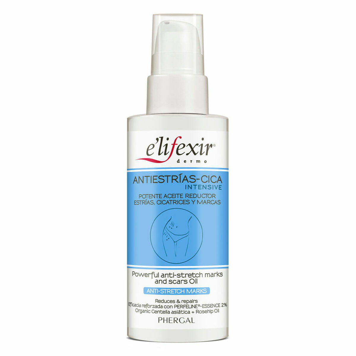 V3HCE32673D4ED64958D042B9E0937FED75R5608318P1