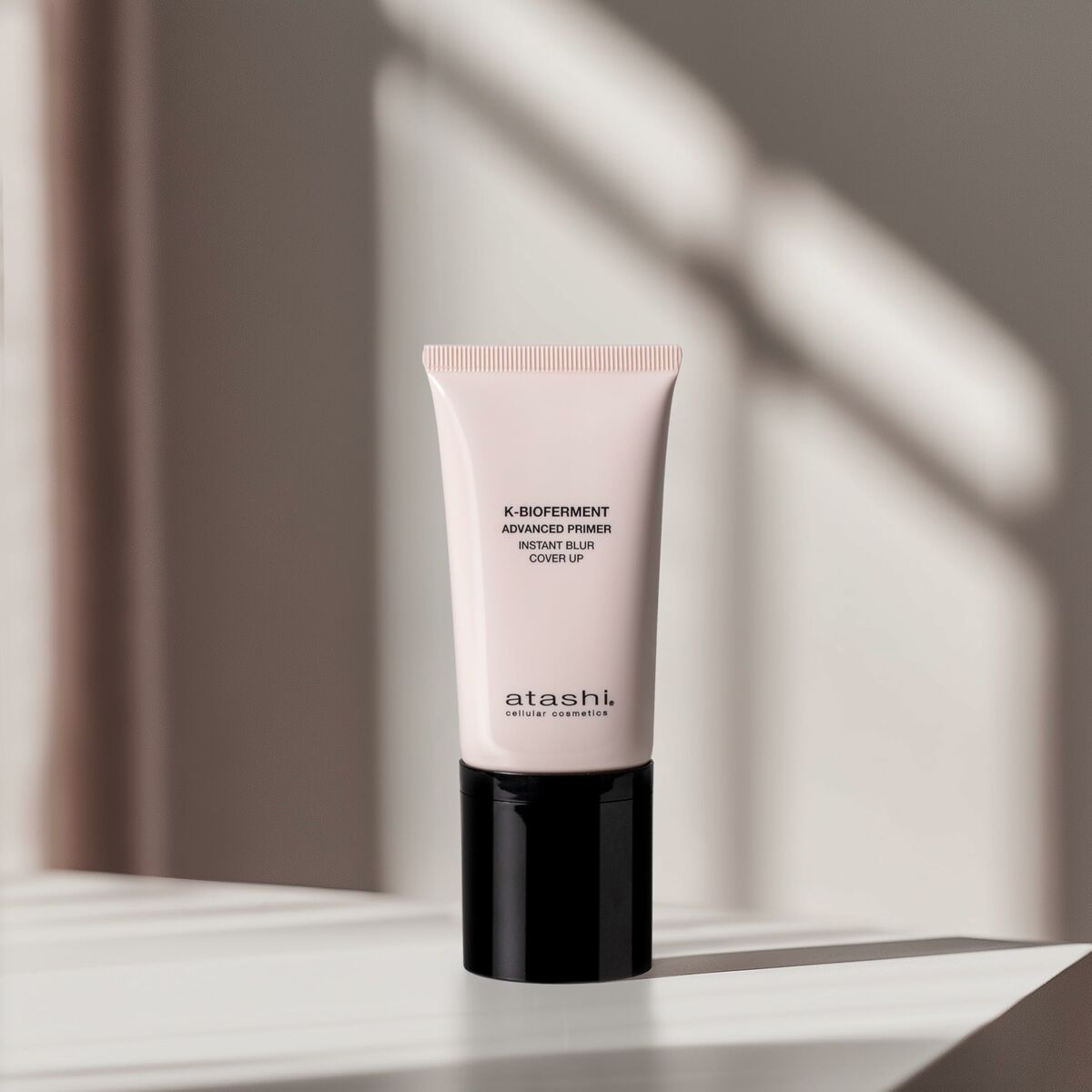 V3HDFC4804BC47D6E7FA4A60C21C2DDDE1DR5674948P3