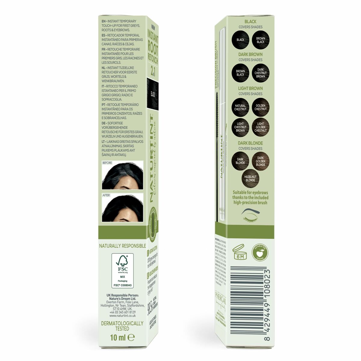 V3H8C67E480660AA1B6DCC8901C8F55E383R5752697P3