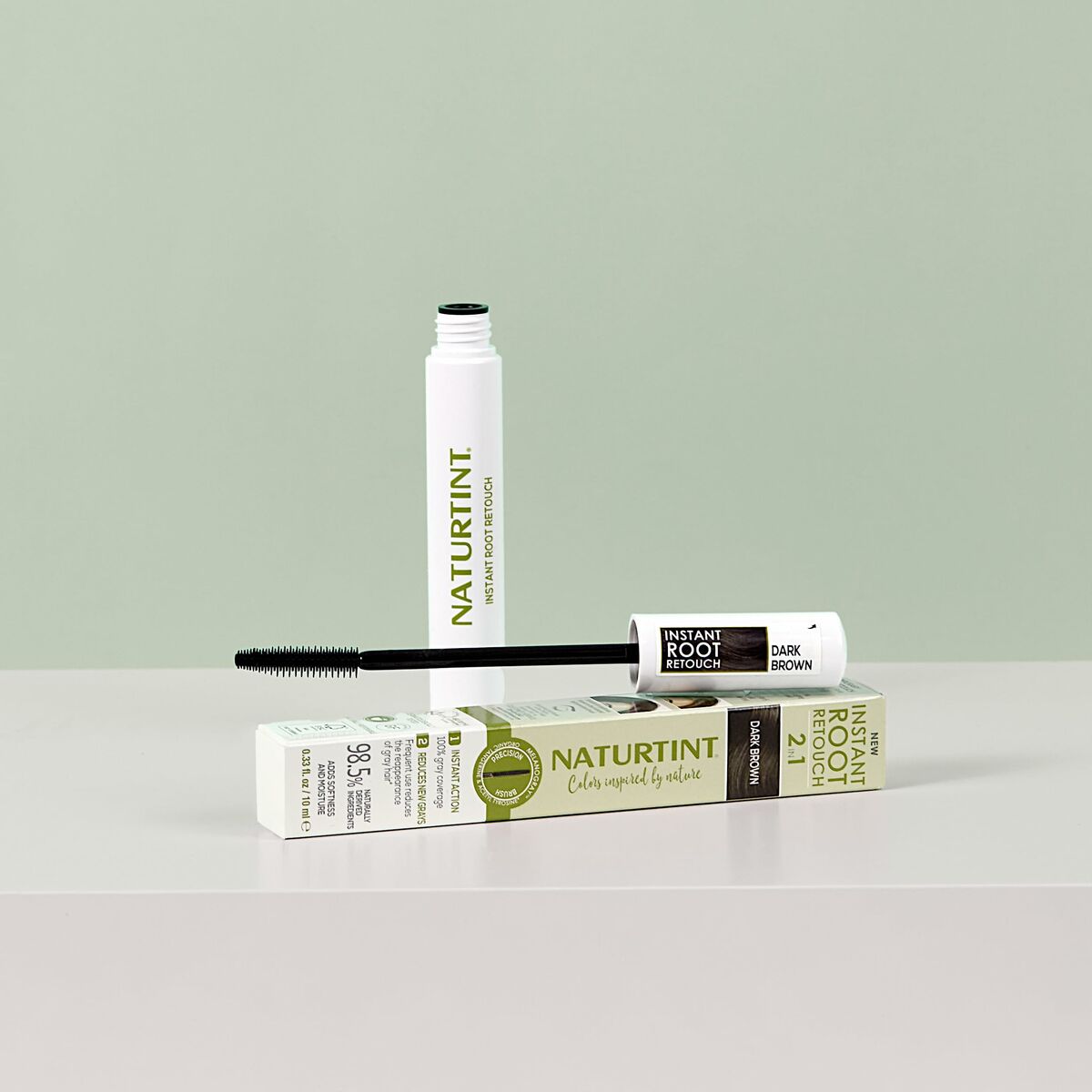 V3H650B7366D653948F4142F8396CAC7D57R5752683P4