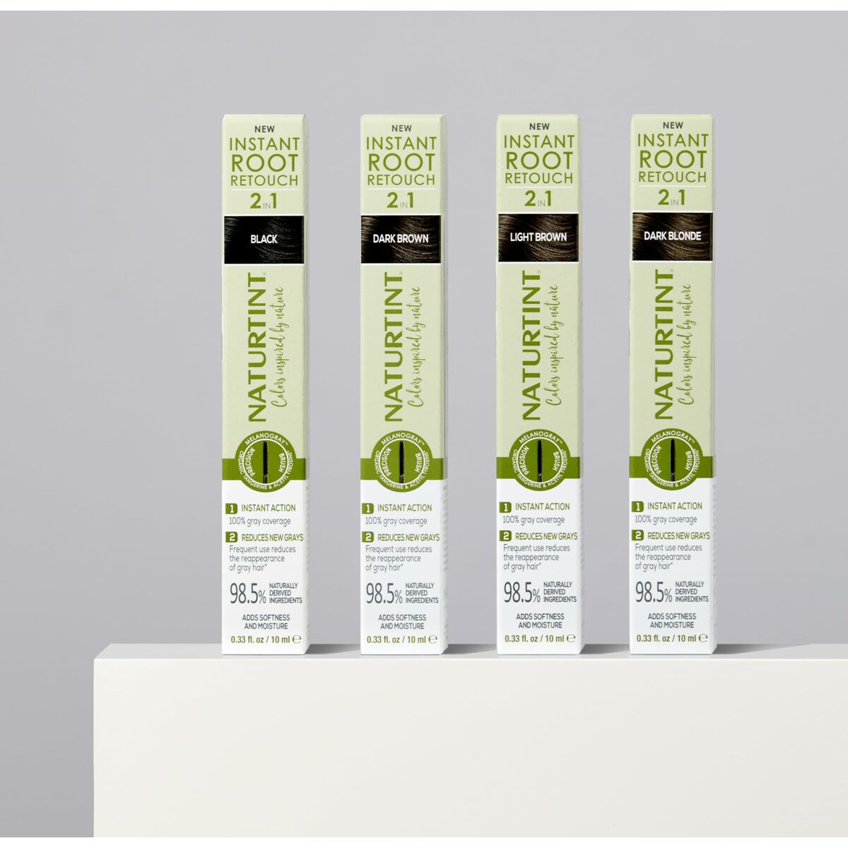 V3HE57F1BBB02CA75330C49622C433F1A9BR5752686P5