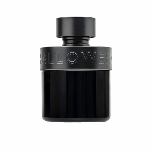 V6H7E6154D2B190D0536883EF7089C6D057R4326723P1