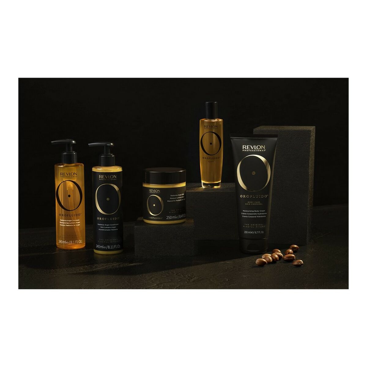 V9H1FCE05E383AE1383A152A33318B2306DR3758156P4