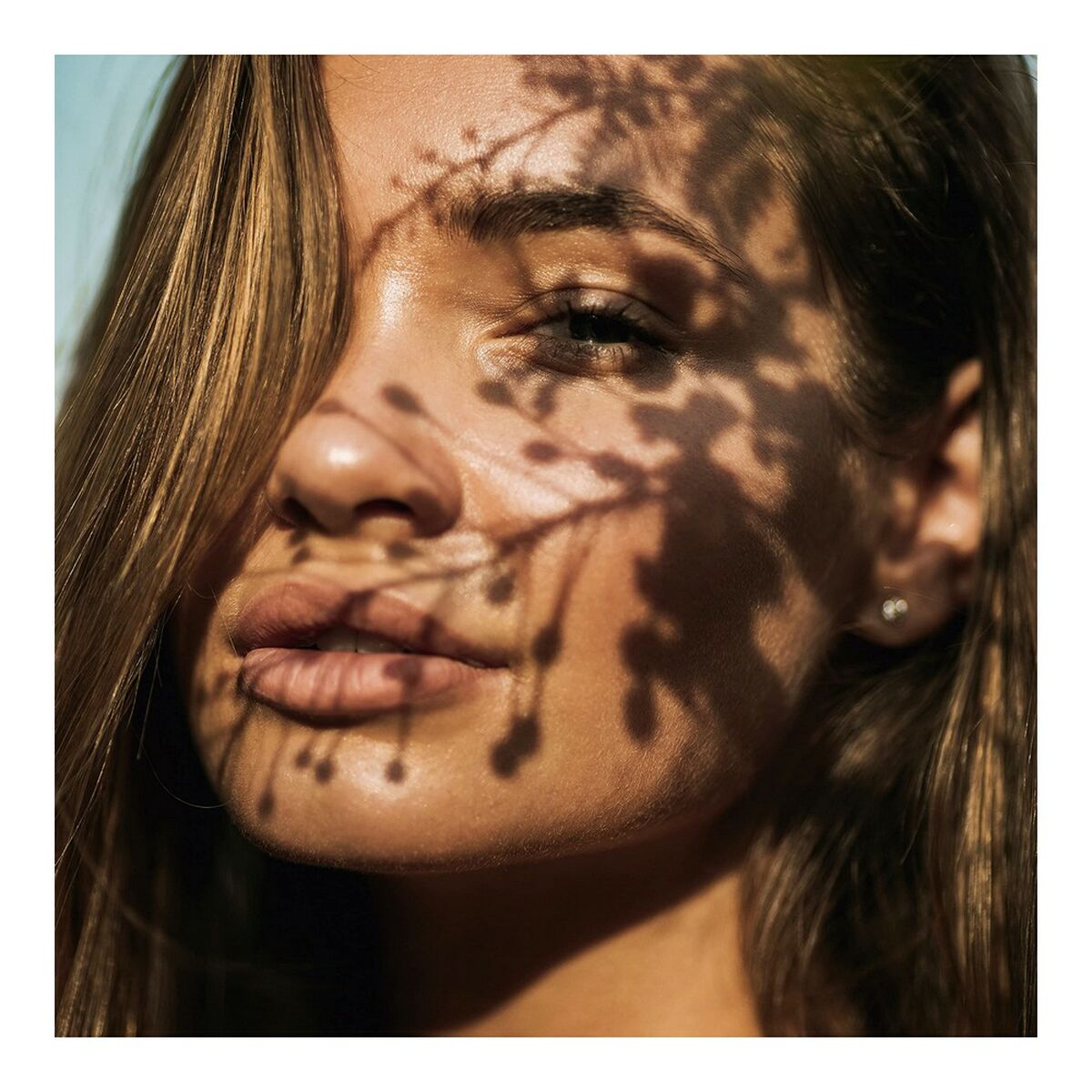 V10H9601D14AA46BD124FE40F0ECF3A54A16R3667420P2