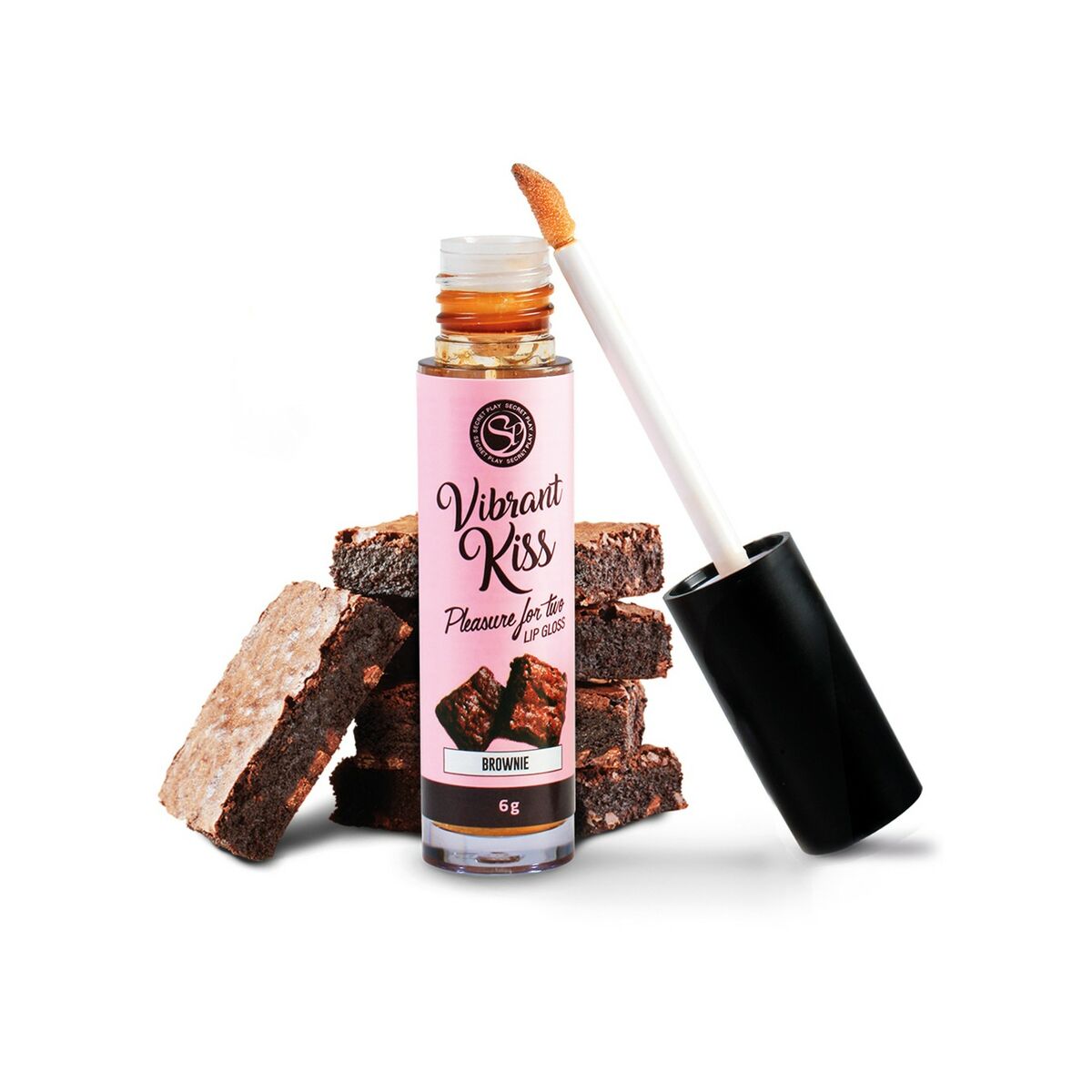 V4H6CA8AB3B8EA7D13F7A0C1D5306B208ABR4678370P1