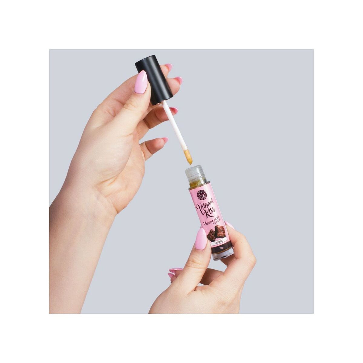 V4H69A47A84BE79E9D042CC28BE853E472BR4678374P3