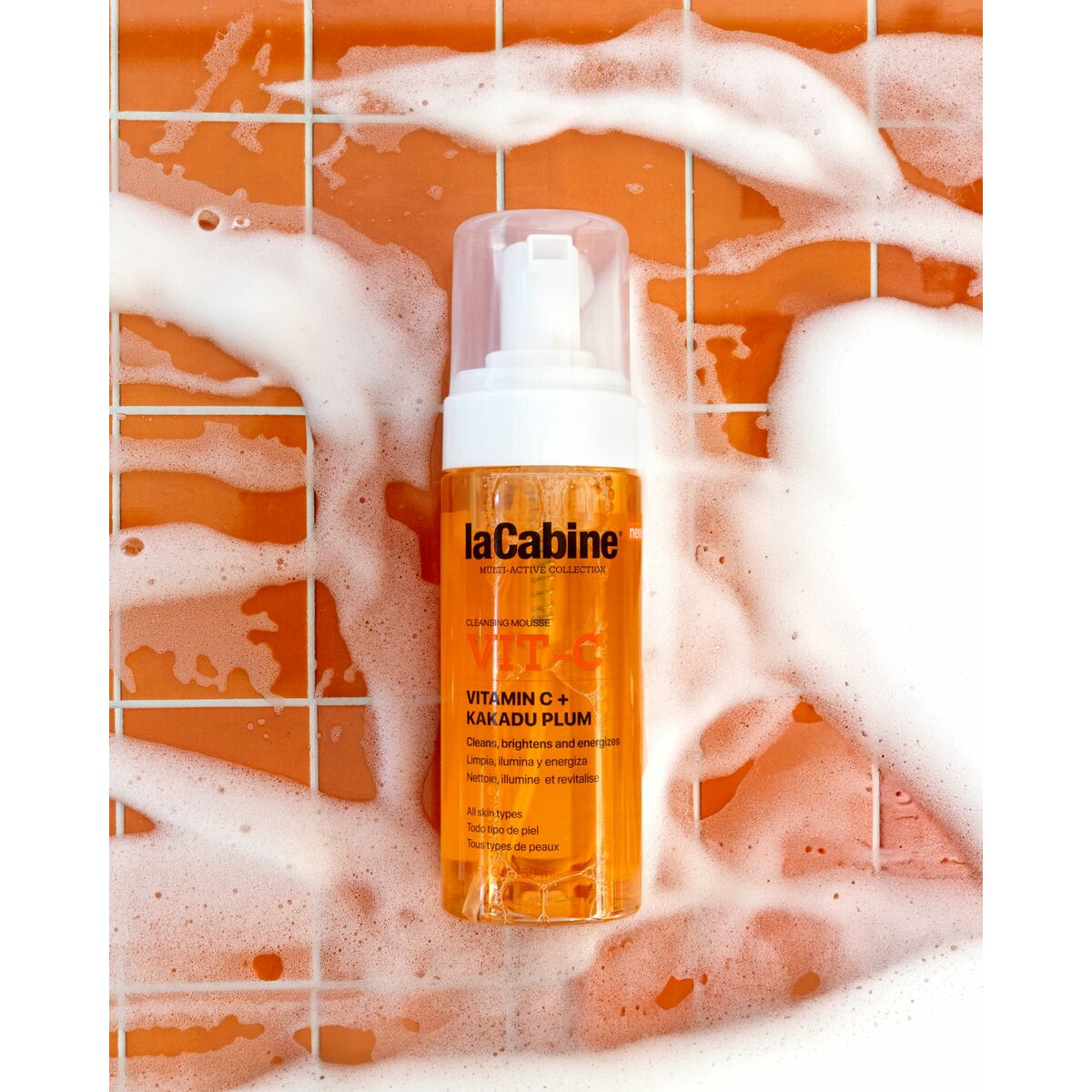 V3H0350D890938074E2712371FE0B9D8CAAR5674845P3