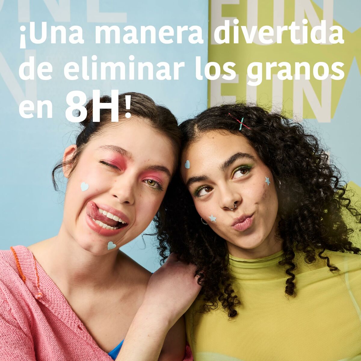 V3H4135404B8233C3C8A79B8A7BB2B9AB25R6321631P5