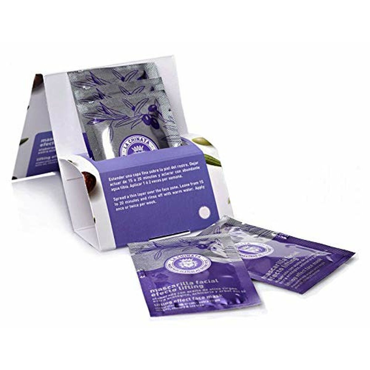 V3H4765E1F9D2891330D99EBD1647C6C141R5682364P3