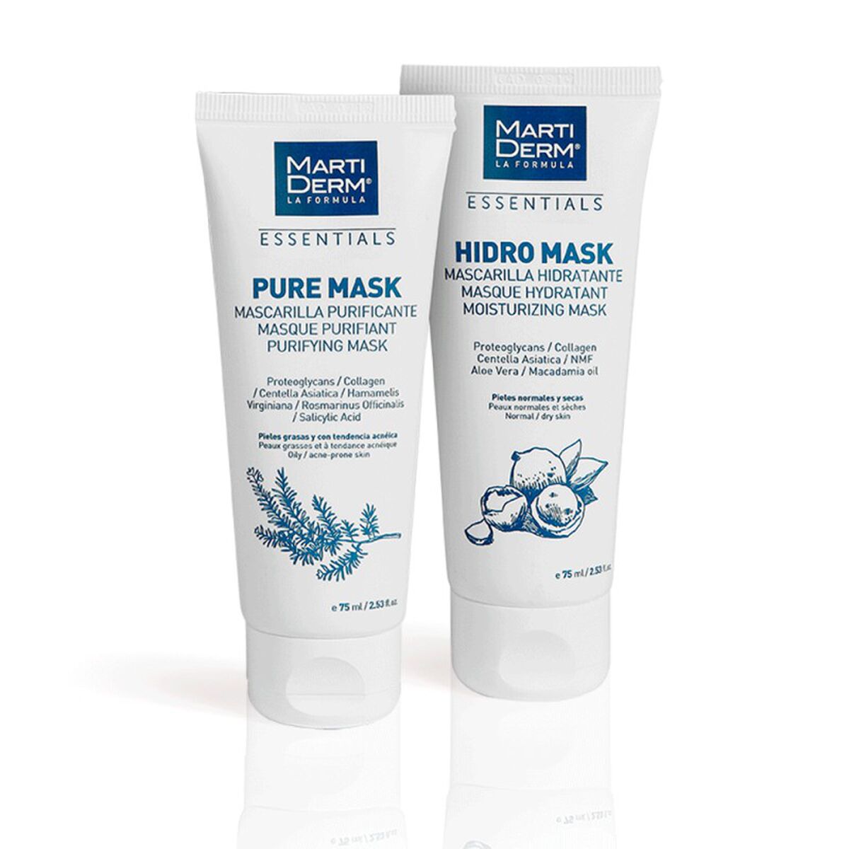 V4HB749AA10178530330D0285EFB960E157R6052231P4