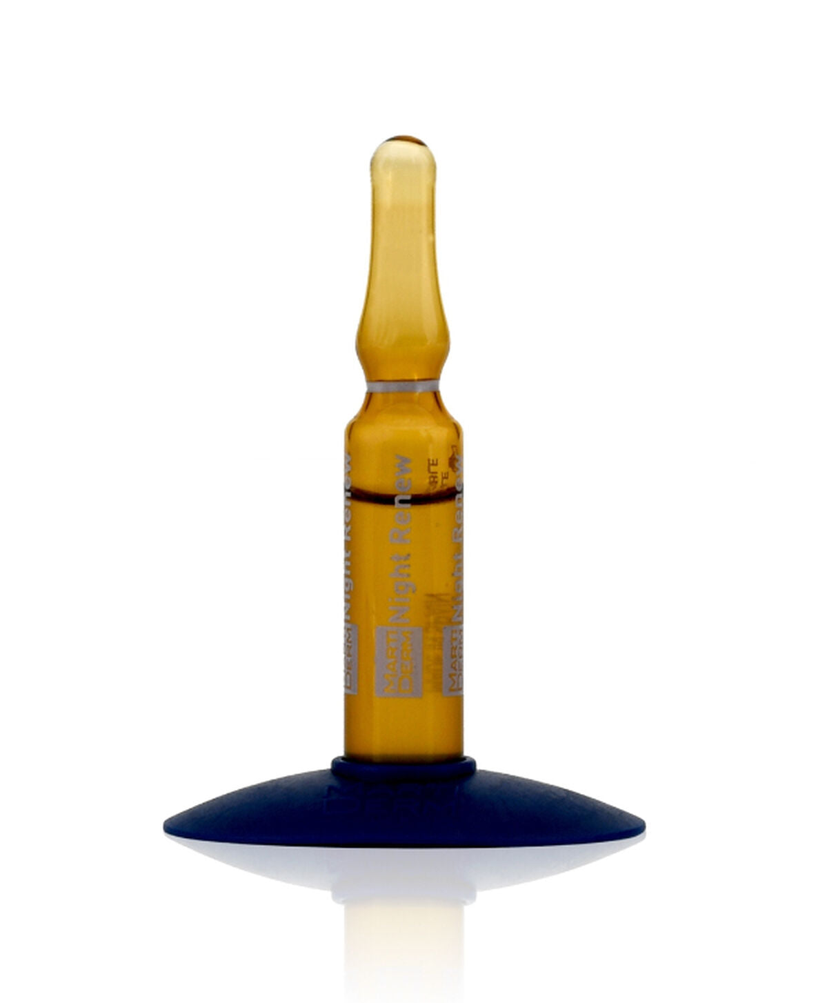 V5HD23B1402C9571E7BA804CBA6043CE2A7R6052244P5