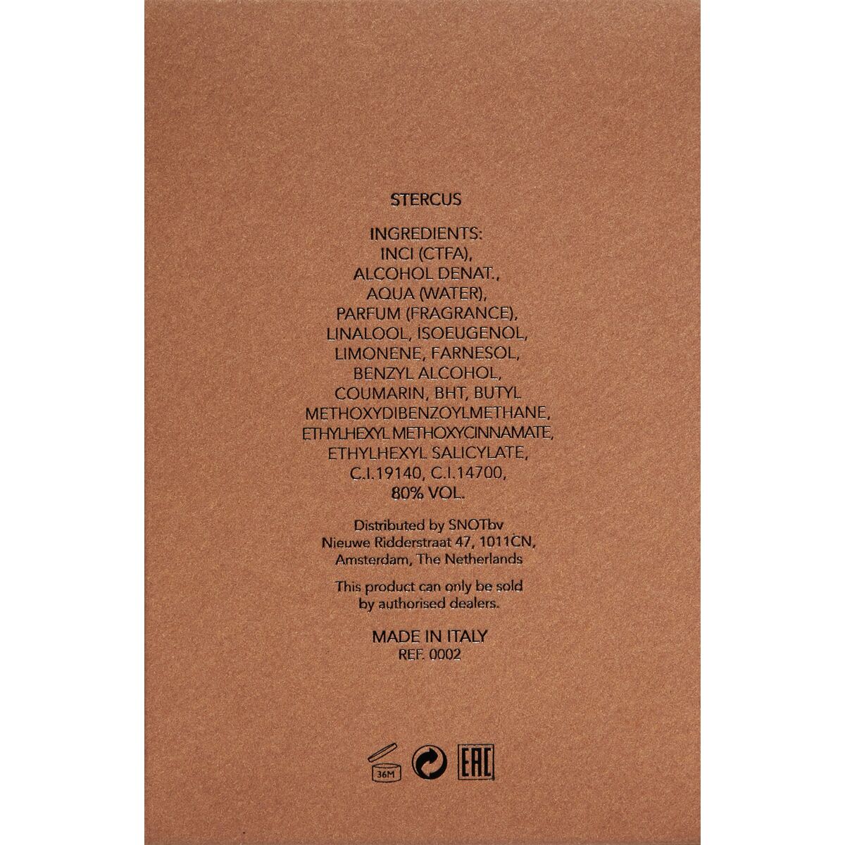 V3H25F7A6D6B235E2DF9AD76369E42CB07DR5833350P8