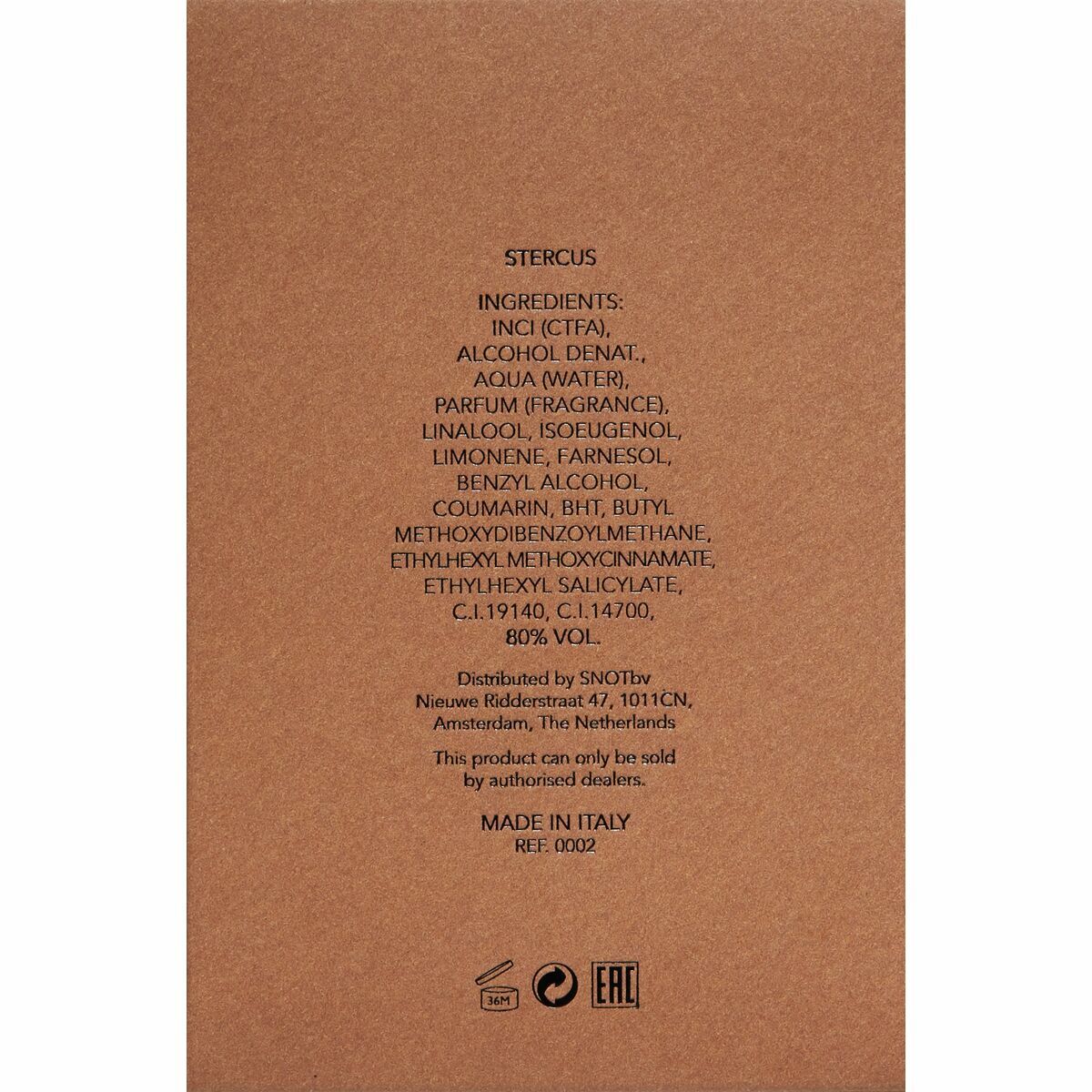 V3HC719BD77523B318C48616180CB1A6CFBR5833353P9