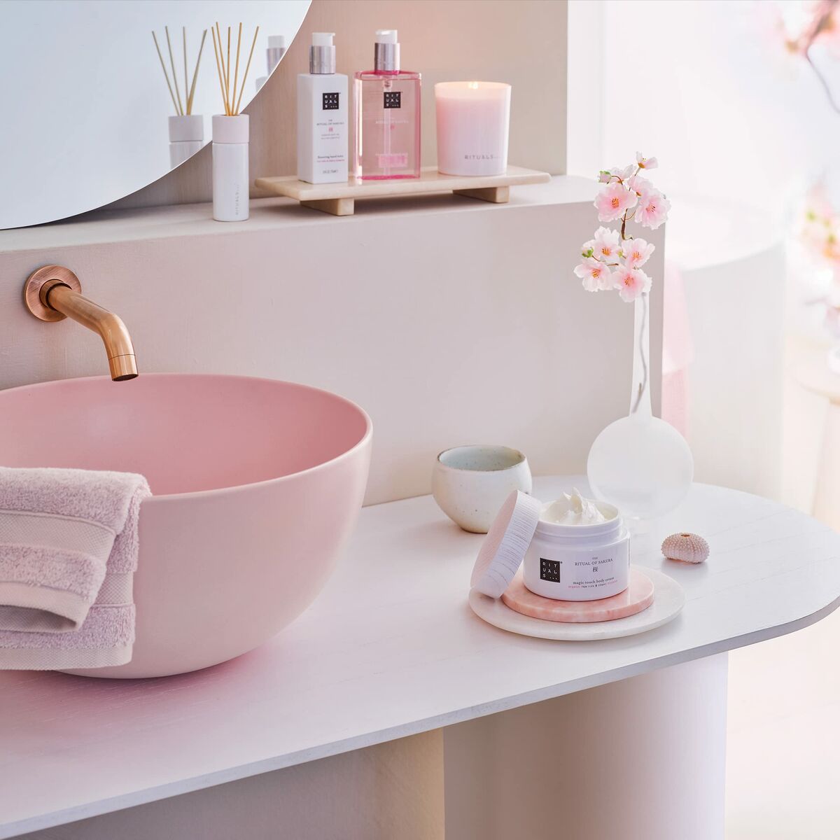 V6HF5D4EEB9C22563858595F03518C865C7R4067439P2