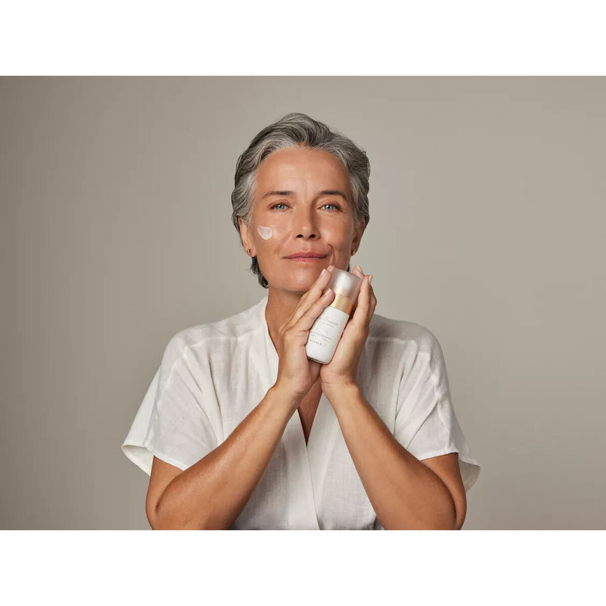 V3H4FF419C014BFDA62E00522D067E69C11R5675413P6