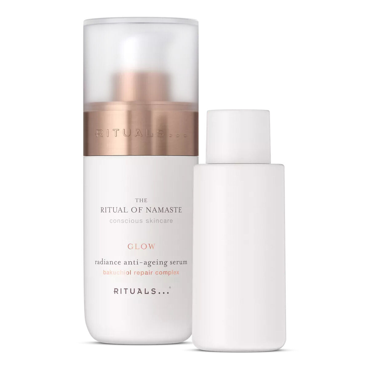 V3H78CFF14016503B9E0FAF4BF6E4D80A09R5675467P3