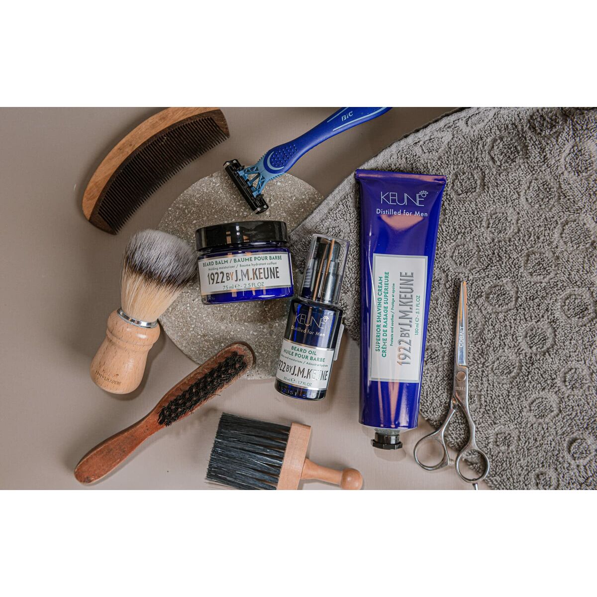 V3HF97D0947B04473D036BE543D6D0455BER5715399P10