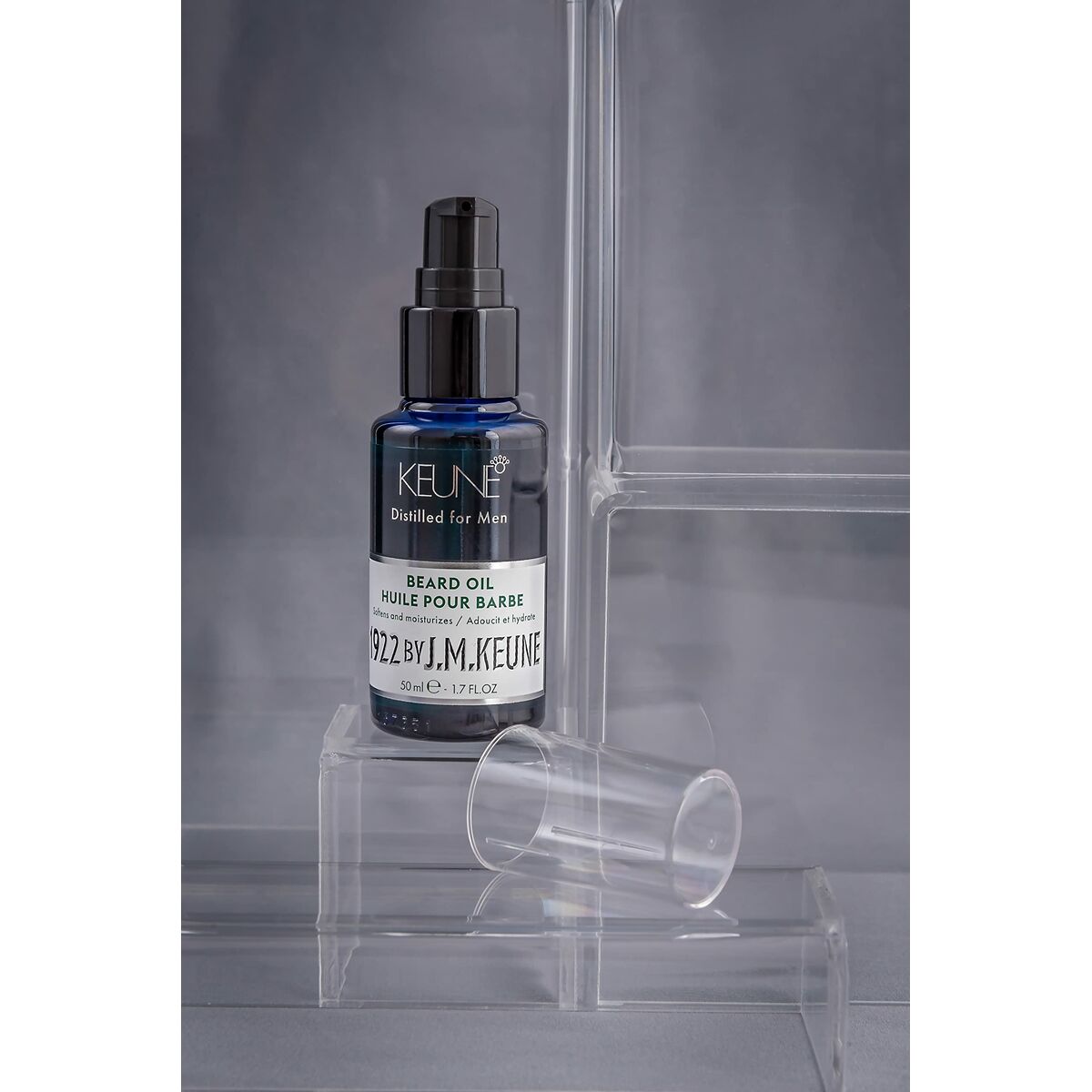 V3HFD0EDF5D2AD62249F69A52B2603CC2B5R5715395P7