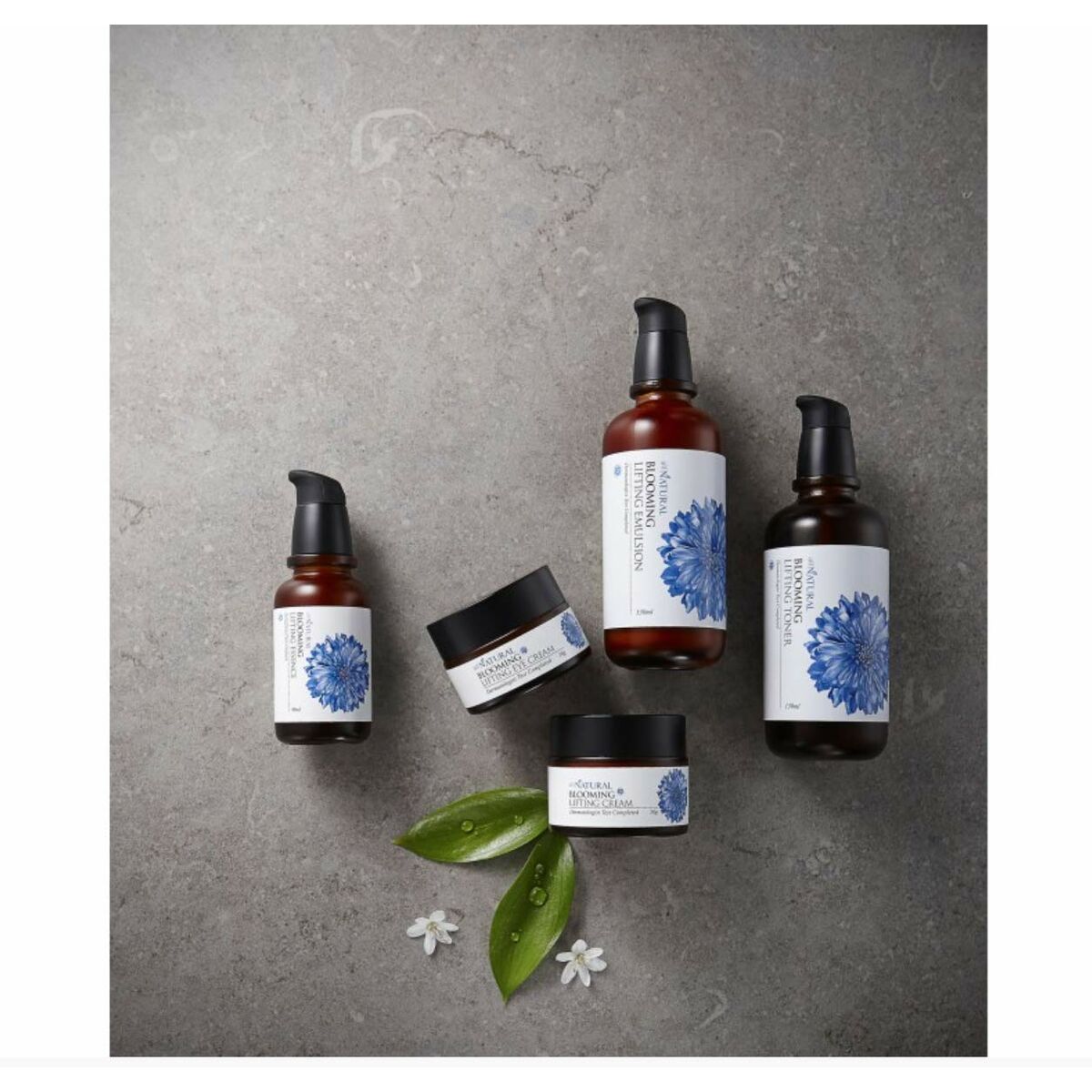 V11H5AA2E17B10EDCFE3D592C95345A7E157R3245028P3