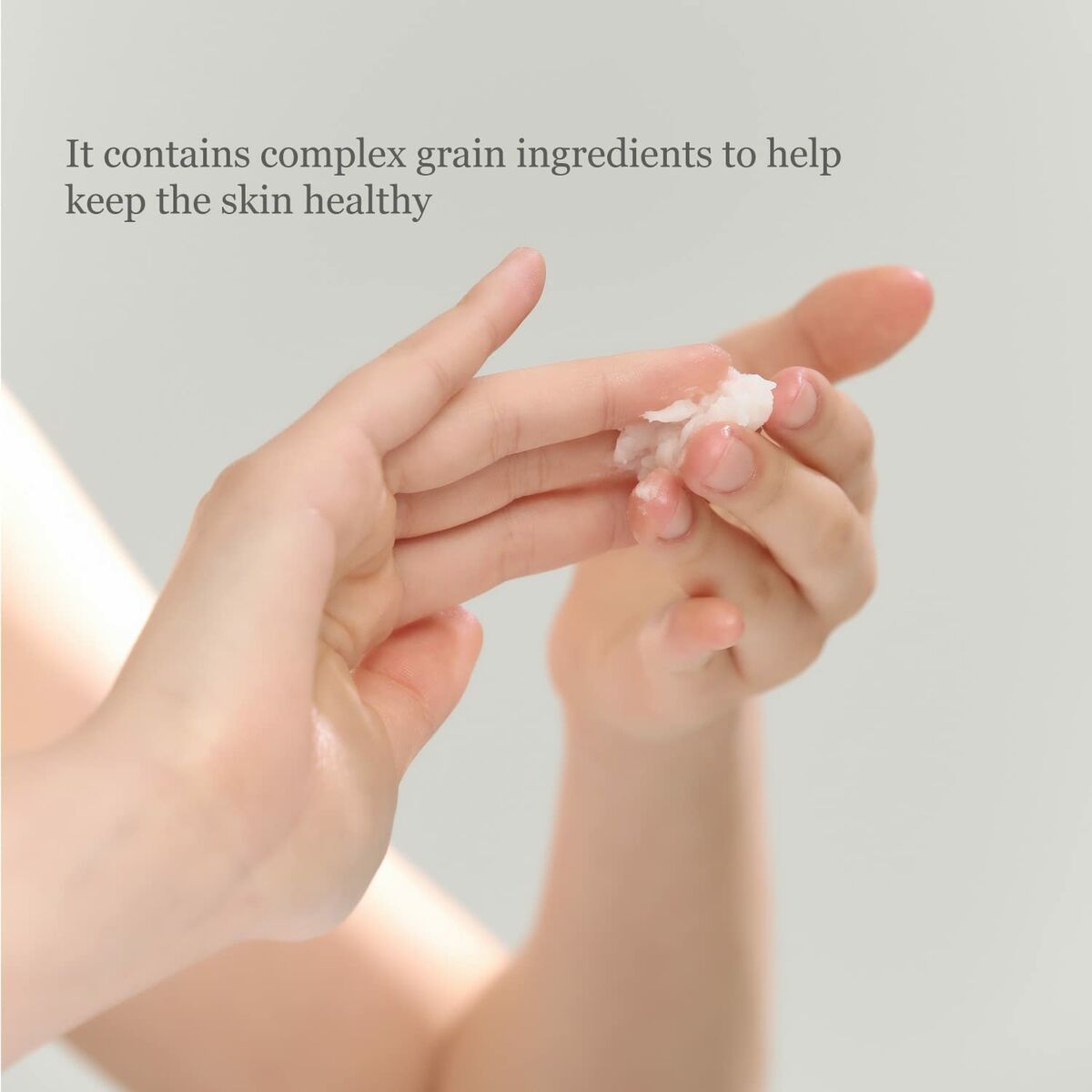 V2HE181D2CF988096666125F14EBCCA5B92R7040542P4