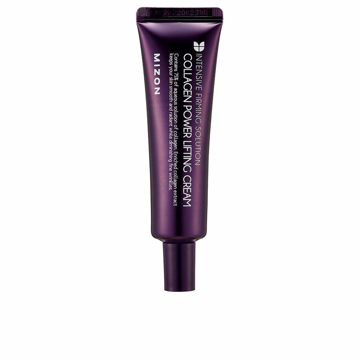 V2HD40ACFDA132866F394B8B983689E4209R5569506P1