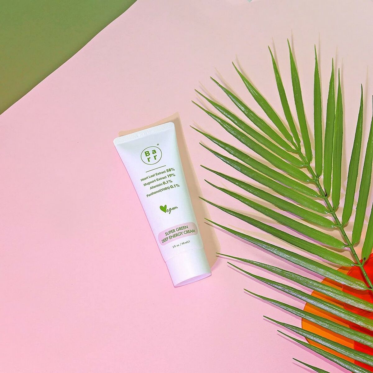 V9H27F72086CFC85501FE1B137E8B83C7F6R3966897P2