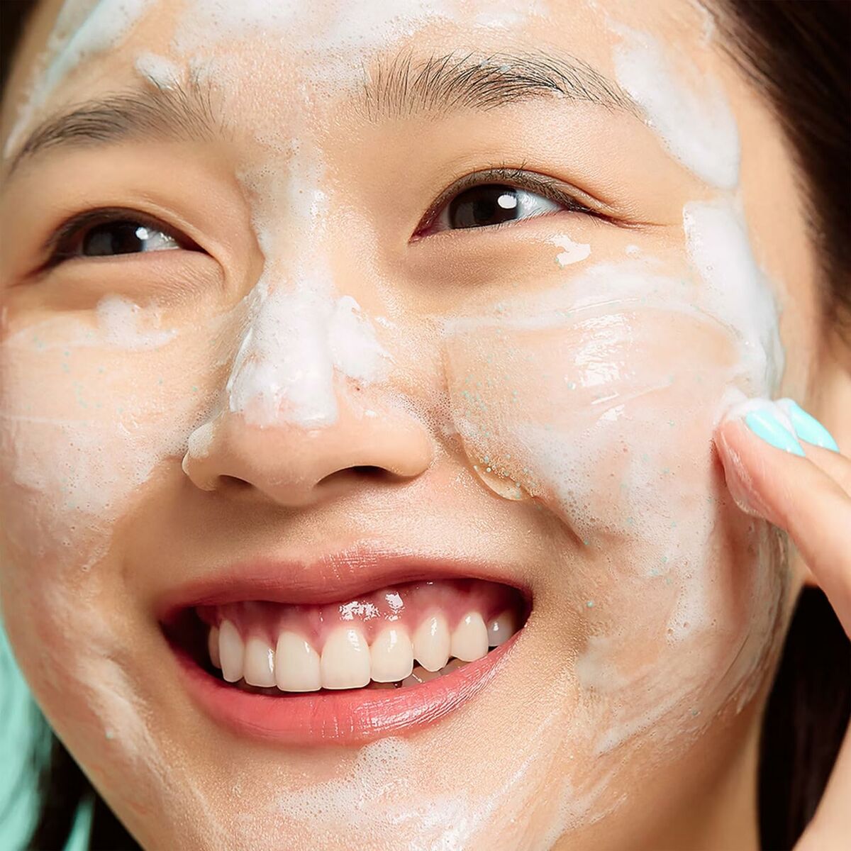 V3H366793296BA9EEA1406FA0CEAA3E8AC9R5610115P5