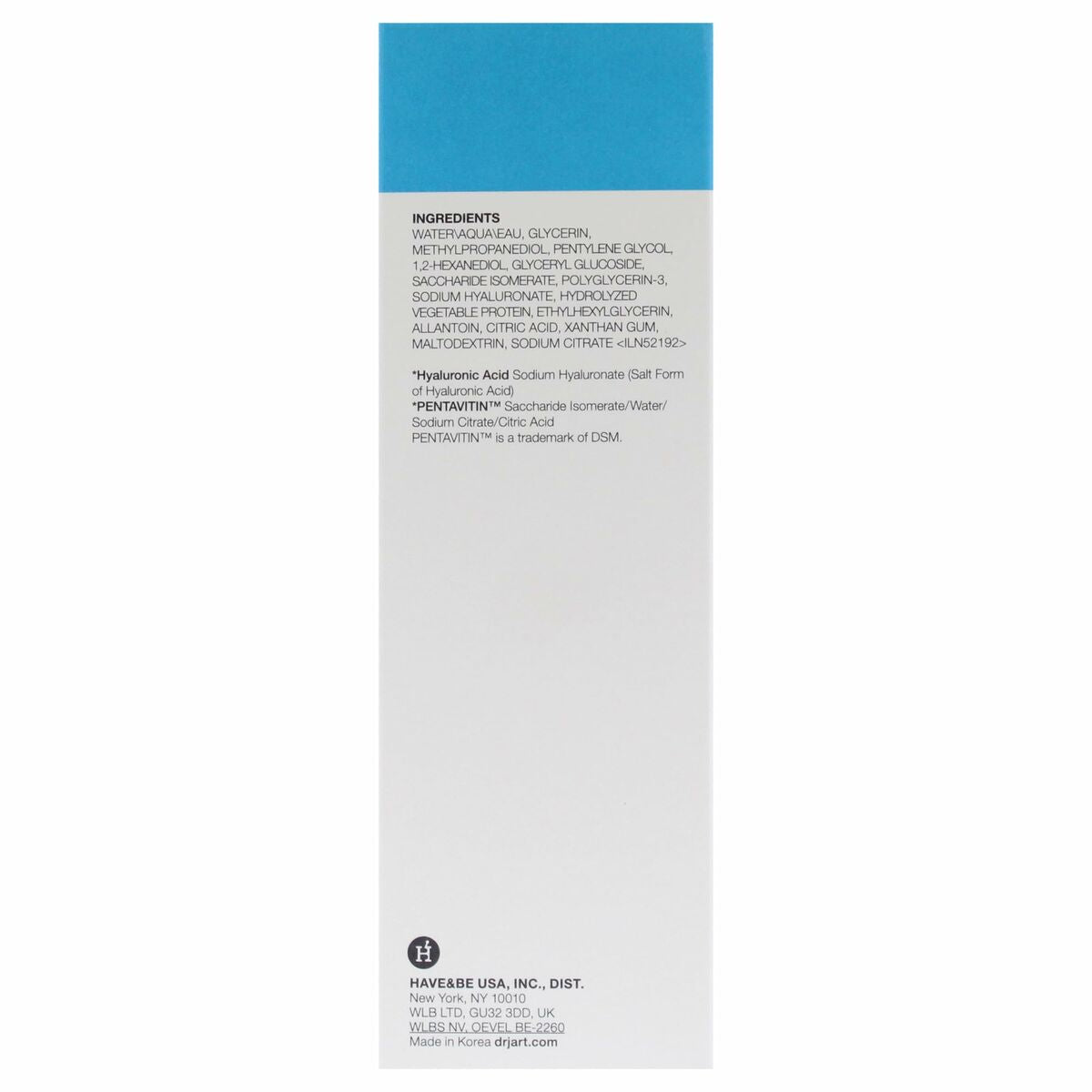 V3HB748B9357BE39909A0E8C22F5A8FDDF3R5673663P7