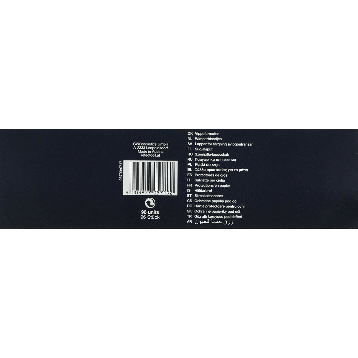 V10HB6C7B5183AEEA9306C8541DFA6C1B4E7R2081336P3