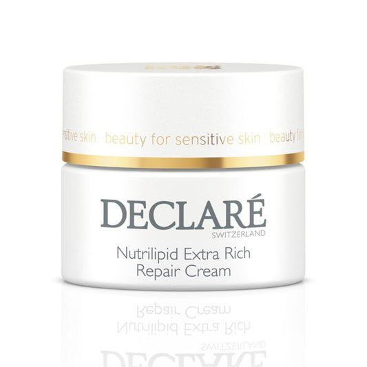 V2H6DE81D1F3260D0D97557AEC973FB835FR6980942P1