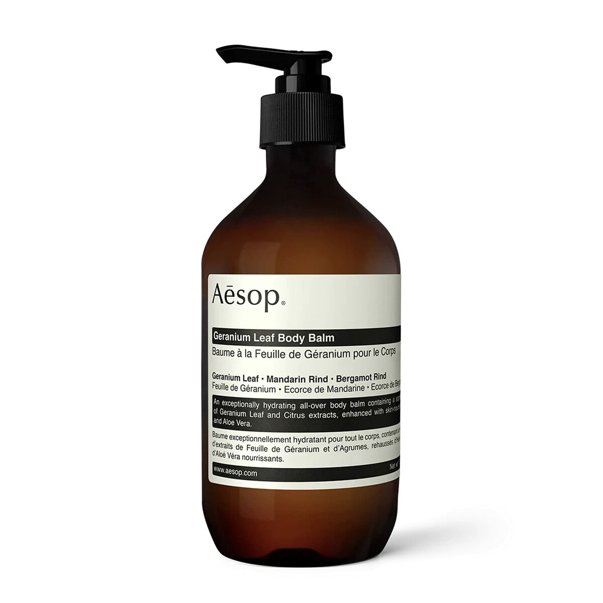 V3H07A607B9DFC437E47C5F9D872681551BR6164214P4